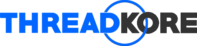 ThreadKore